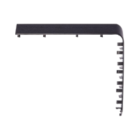 Charging Port Flex Cable