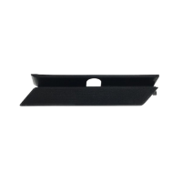 Charging Port Flex Cable