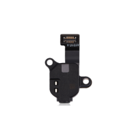 Charging Port Flex Cable