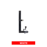 Charging Port Flex Cable