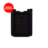 Charging Port Flex Cable