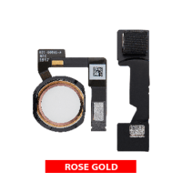 Charging Port Flex Cable