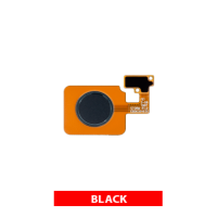 Charging Port Flex Cable