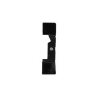 Charging Port Flex Cable