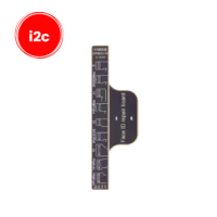 Charging Port Flex Cable