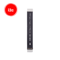 Charging Port Flex Cable