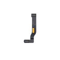 Charging Port Flex Cable