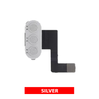 Charging Port Flex Cable