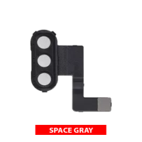 Charging Port Flex Cable