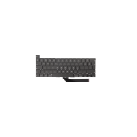 Charging Port Flex Cable