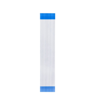 Charging Port Flex Cable