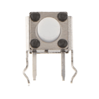 Charging Port Flex Cable