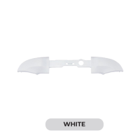 Charging Port Flex Cable