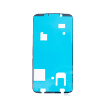 Charging Port Flex Cable