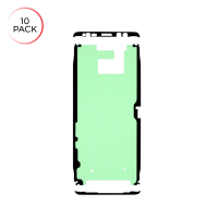 Charging Port Flex Cable