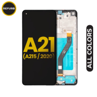 Charging Port Flex Cable