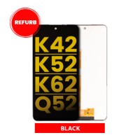 Charging Port Flex Cable