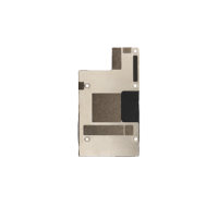 Charging Port Flex Cable