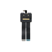 Charging Port Flex Cable