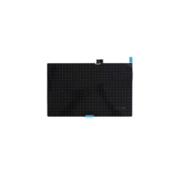 Charging Port Flex Cable