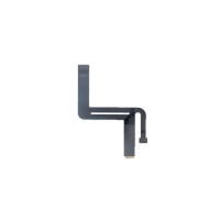 Charging Port Flex Cable