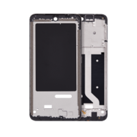 Charging Port Flex Cable