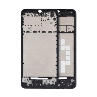Charging Port Flex Cable