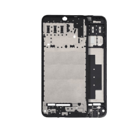 Charging Port Flex Cable