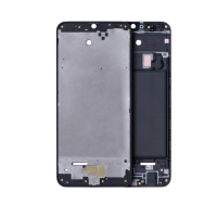 Charging Port Flex Cable