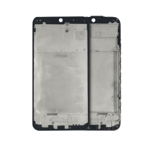 Charging Port Flex Cable