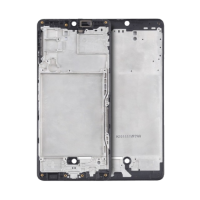 Charging Port Flex Cable