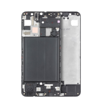 Charging Port Flex Cable