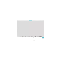 Charging Port Flex Cable