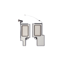 Charging Port Flex Cable
