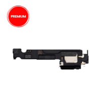 Charging Port Flex Cable