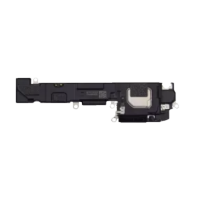 Charging Port Flex Cable