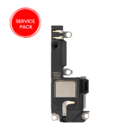 Charging Port Flex Cable