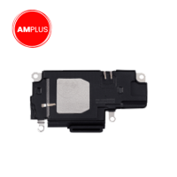 Charging Port Flex Cable