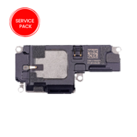 Charging Port Flex Cable