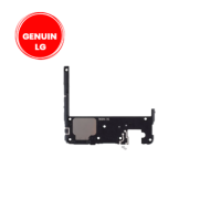 Charging Port Flex Cable