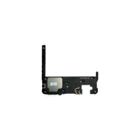 Charging Port Flex Cable