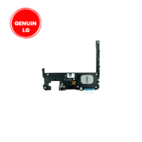 Charging Port Flex Cable