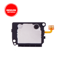 Charging Port Flex Cable