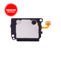 Charging Port Flex Cable