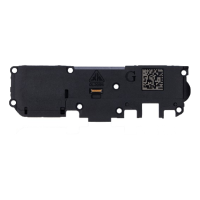 Charging Port Flex Cable