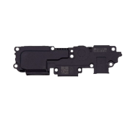 Charging Port Flex Cable