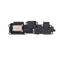 Charging Port Flex Cable