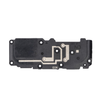Charging Port Flex Cable