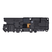 Charging Port Flex Cable