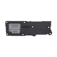 Charging Port Flex Cable